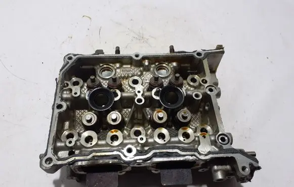 Subaru Forester SK Engine head 11063AB990