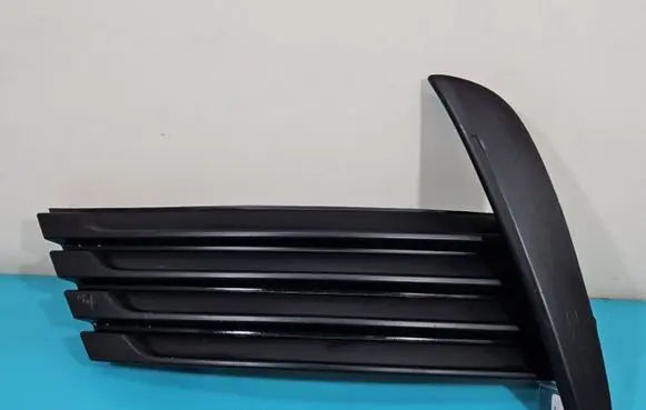 Toyota Corolla E160 E170 Front fog light trim/grill 81482-02600 IMPRK1396518