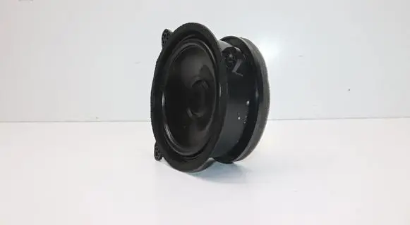 Mercedes-Benz G W463 2nd Gen Front door speaker A4638208403