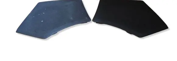 Suzuki Ignis Side speaker trim/cover 7383386G0 7383286G0