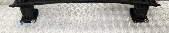 Mercedes-Benz A W177 Other exterior part 