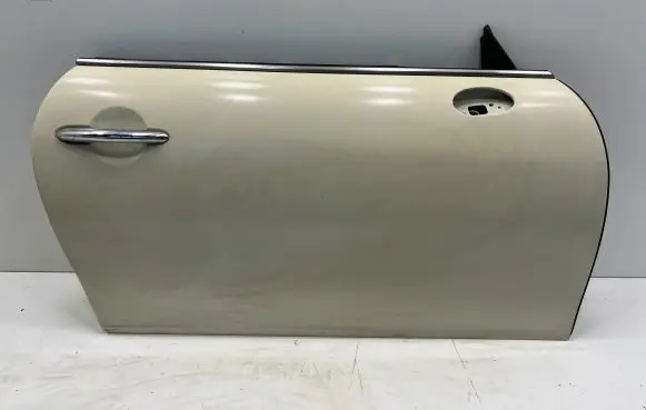 Mini One - Cooper F56 F55 Door (2 Door Coupe) 