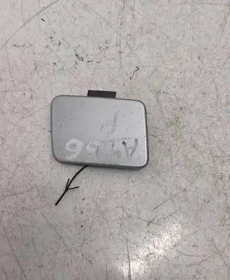 Audi A4 S4 B6 8E 8H Front tow hook cap/cover 8E0807241