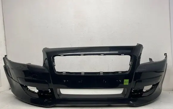 Volvo C30 Front bumper 30657188 BP8BA