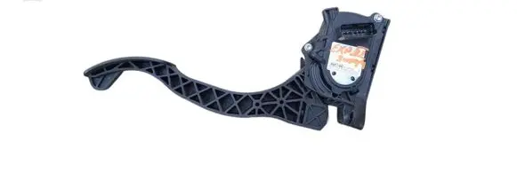 Peugeot Expert Accelerator throttle pedal 0280755269 3195052 86ET4