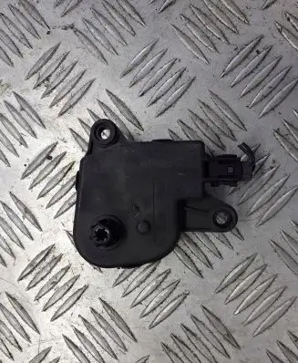 Chrysler Grand Voyager IV A/C air flow flap actuator/motor 04885465AAC