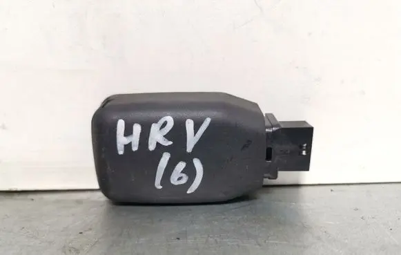 Honda HR-V Rain sensor 240105S08