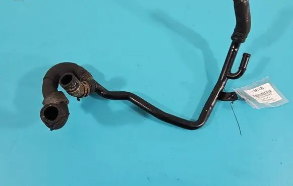Volkswagen PASSAT B8 Engine coolant pipe/hose 04L121064T IMPRK1391639