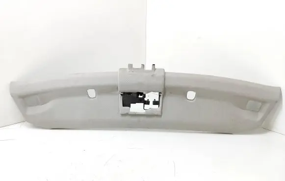 Renault Espace V (RFC) Headlining 739756795R