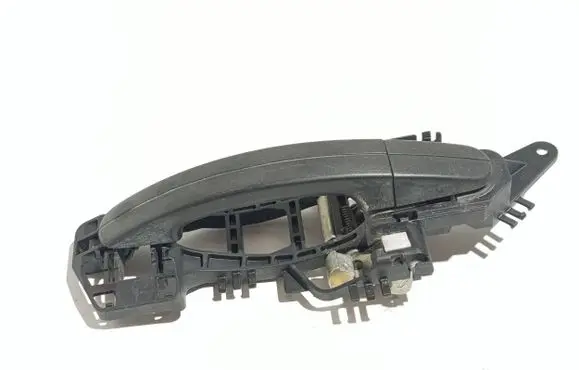 Ford Transit - Tourneo Connect Sliding door exterior handle DT11V266023AC