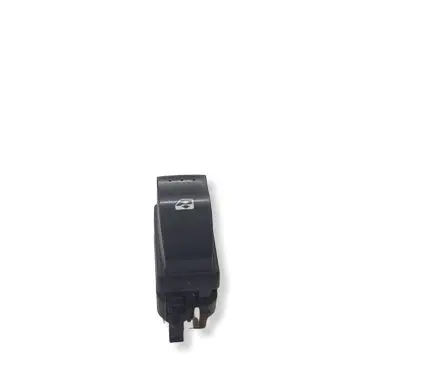 Renault Trafic II (X83) Electric window control switch 057321A 26488