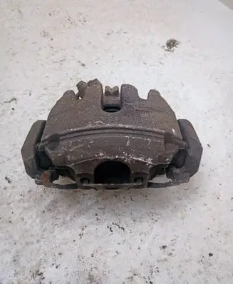 Peugeot 508 Front brake caliper