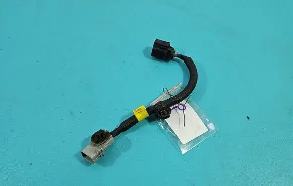 KIA Stinger Other wiring loom J5958-66200 IMPRK1523912