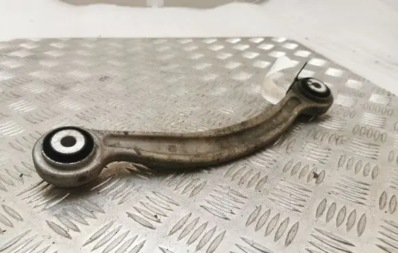 Mercedes-Benz E W238 Rear control arm 20409