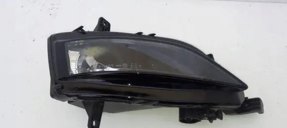 Volkswagen Golf VII Front fog light 5G0941661F