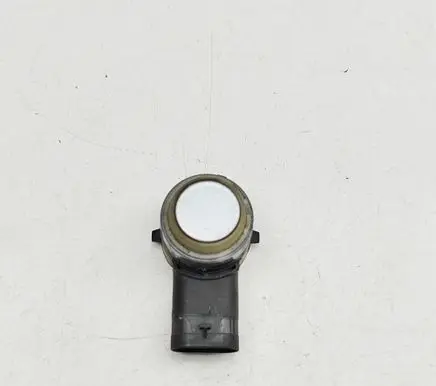 Mercedes-Benz E C207 W207 Parking PDC sensor A0009055504