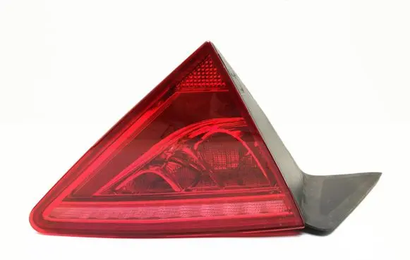 Audi A7 S7 4G Tailgate rear/tail lights 4G8945093