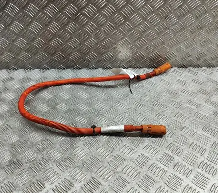 Volvo S90, V90 Other wiring loom 30644794