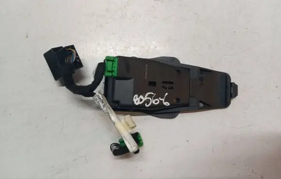 Volvo XC60 Rain sensor 31295504