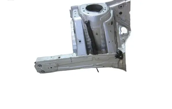 BMW X1 F48 F49 Front piece kit 7427782 F353REVDFD48