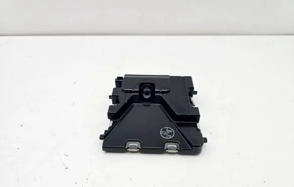 Toyota Prius+ (ZVW40) Windshield/windscreen camera 8646C47050