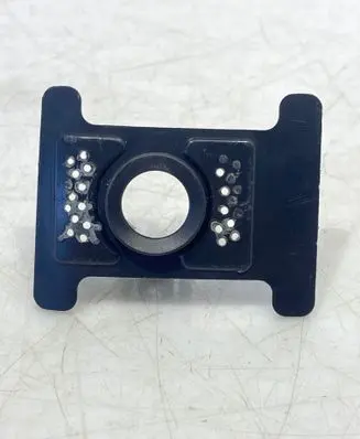 Toyota Proace Rear parking sensor holder (PDC) 9852864080