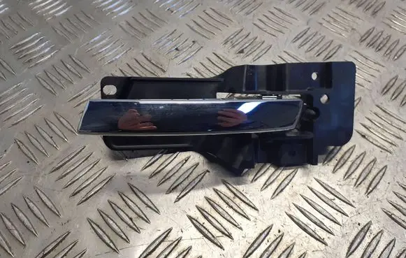 Chrysler Grand Voyager V Front door interior handle
