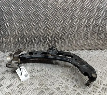 BMW 2 F44 Front lower control arm/wishbone 6879843