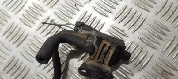 Renault Scenic I Turbo solenoid valve 867081