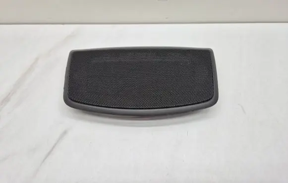 BMW 3 GT F34 Dash center speaker trim cover 9364839 51459364839