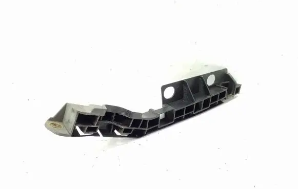 Opel Antara Front bumper mounting bracket 20918965 918965