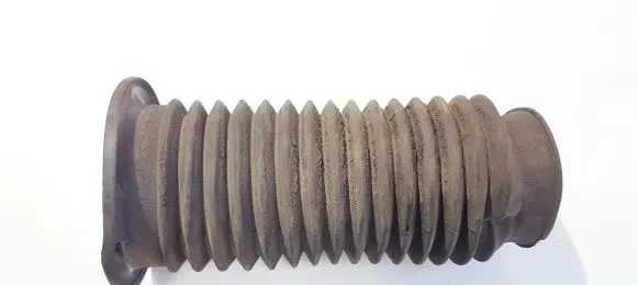 Opel Astra H Front shock absorber dust cover boot 004942120030 9231099