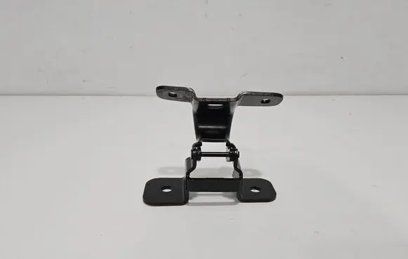 Audi S5 F5 Convertible roof hinge 8W7825307