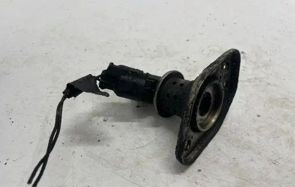 Opel Insignia A AdBlue injector 55485888