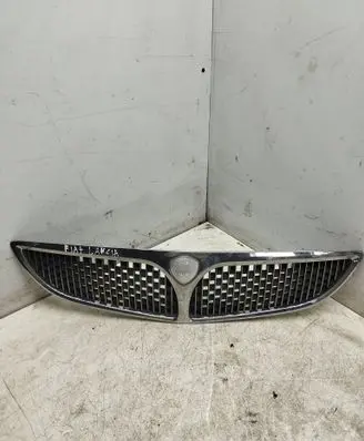 Lancia Lybra Front grill