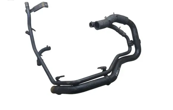 Volkswagen Crafter Engine coolant pipe/hose