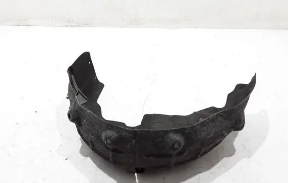 Renault Kangoo III Rear arch fender liner splash guards 767493785R