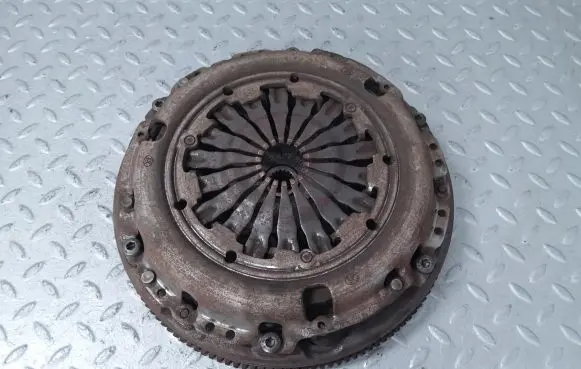 Citroen Berlingo Clutch set kit 9801354780 9833248780 9801137780