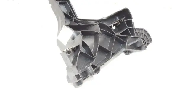 Mercedes-Benz SLK R171 Other body part A1719630114