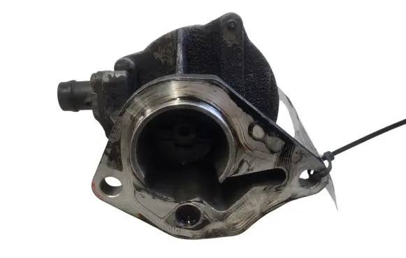 Nissan Primastar Vacuum pump