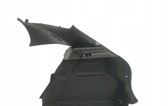 Peugeot 208 Other trunk/boot trim element