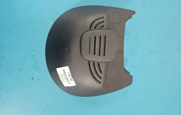 Volvo S90, V90 Center console 31402936 IMPRK1557058