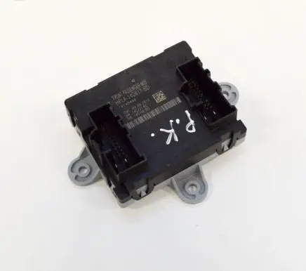 Land Rover Range Rover Sport L494 Door control unit/module HPLA14D617BD