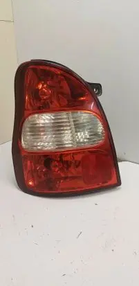 KIA Carnival Rear/tail lights 511401