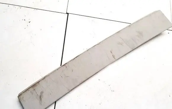 Volkswagen PASSAT B6 Other interior part 3C9867617B