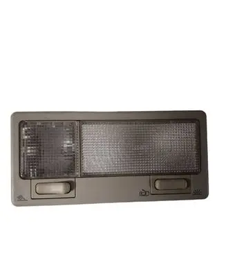 Volkswagen Golf III Interior lighting switch 357947111C
