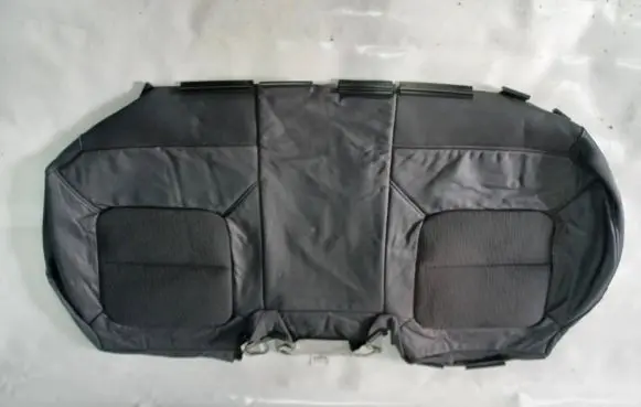 Volvo V70 Seat trim 14435150FFB