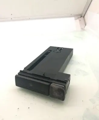Audi A4 S4 B7 8E 8H Dashboard storage box/compartment 8E2941561B