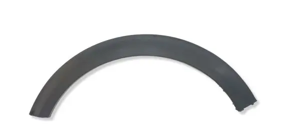 KIA Niro Front arch trim 87713G5000