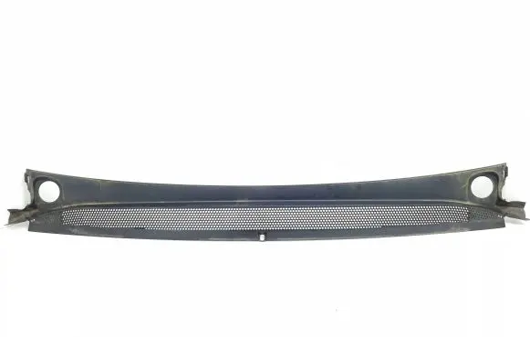 Citroen C4 II Picasso Wiper trim 9675943577